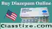 Buy Cheap Diazepam Online: Trusted Pharmacy Delivery