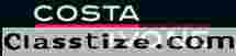 Costa Ivone, LLC - Personal Injury Law Firm in Chicago, Illinois