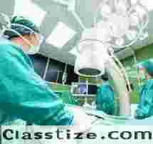 Gastro Doctor in Ludhiana, Punjab – Expert Digestive Care