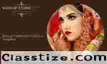 Illuminate Your Beauty Journey with Makeup Certification Course in Bangalore