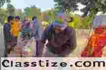 Charitable Trust for Sundarban Supporting Communities