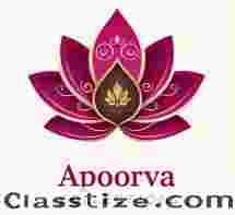 Affordable Wedding Jewellery in Kondapur | Apoorva Collections
