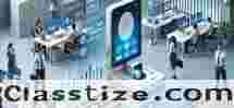 Wix Web Development