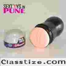 Shop Exclusive Sex Toys in Thane Online Call 7044354120