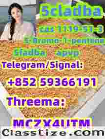 Good price 5CL-ADB-A,5CLADBA,ADBB in stock