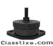 Why Choose Unick Vibration for Anti Vibration Engine Mount Solutions?