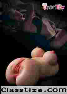 Catch the Best Deals on Sex Toys in Jaipur Call 7449848652