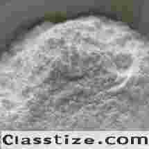 Buy Amphetamine Powder online in USA