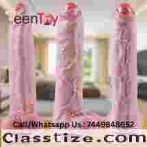 Seek for Trendy Sex Toys in Ghaziabad Call 7449848652