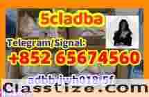 Predám supply EU，Eutylone 