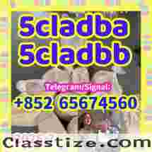 jwh018,adbb,5cladba,5f,raw material， Telegram/Signal：+852 65674560 5cladba Raw Materials precursor，5Cladba 5Cladba Yellow Cannabinoid Powder 5CL Strongest cannabis 5f abd 5cladba powder 5cl-adb-a jwh-018 lowest price large stock，1119-51-3 68-12-2 dmf k2 584-08-7 109555-87-5  43120-28-1   alprazolam 28981-97-7 benzodiazepines      bromazolam 71368-80-4    etizolam 40054-69-1    802855-66-9 eutylone 3mmc 4mmc 17764-18-0 mdma   PMK 28578-16-7 powder oil ethyl glycidate 1369021-80-6   1451-82-7    BMK 5449-12-7 powder oil glycerin acid  49851-31-2  718-08-1   119276-01-6 protonitazene opioid   isotonitazene metonitazene 14188-81-9 14680-51-4   China factory supply China supplier hot sale safe delivery door to door new formula top quality source factory yellow And  white powder best price free sample the warehouse has goods in stock  Telegram/Signal：+852 65674560