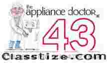 White Plains Refrigerator Repair