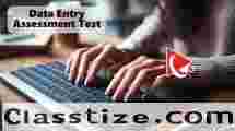 Home Typists Needed - Make Rs.600 /day