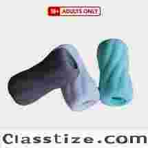 Shop Ultra-Touch Personal Massager in India