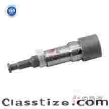  denso ve pump plunger DEUTZ plunger