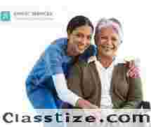 Kavaca Ceramic Window Tint | Ceramic Pro India