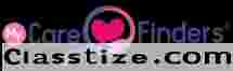 Placement Agency For Elderly | My Care Finders