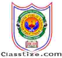 Best School for English Medium Education in Newtown – Mohanta Public School
