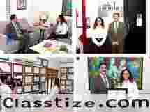 Indo-Israel Film and Cultural Forum Plans New Initiatives to Strengthen Bilateral Cultural Ties