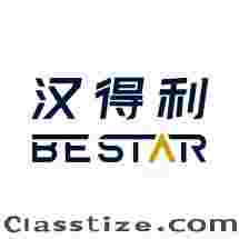 BESTAR Holdings Co.,Ltd：Acoustic sensing components and solutions provider