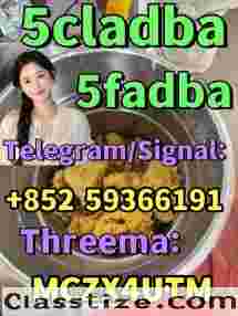 Buy 5CL, 5c, 5c raw materials