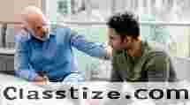 Best Psychiatrist Doctor in Bhopal - Dr. Sanjeet Diwan