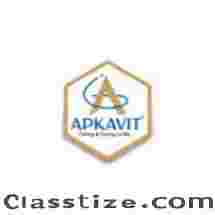Reliable Services from an Injectable Manufacturer In India 