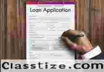 Apply for Instant Personal Loans Online - Hero FinCorp