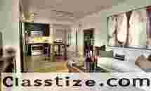 VERY SPACIOUS 1 BED/ 1 BATH APARTMENT IN MANHATTAN NEW YORK