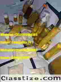Buy JWH-018 K2 Spice Infused Paper and K2 Paper Sheets