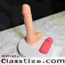 Shop Premium Sex Toys in Ahmedabad Online Call 7044354120