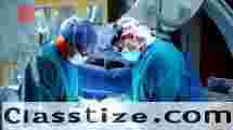 ENT near me - Expert Ear, Nose & Throat Care