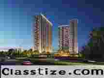 Are You Searching for the Best Real Estate Developers in Pune?