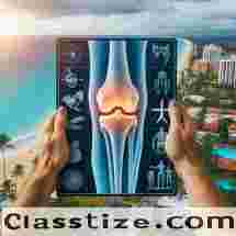 Joint Replacement Specialist Near North Palm Beach