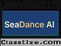 seedance ai