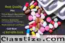 Best Quality Pills Shop – YourRxPills 