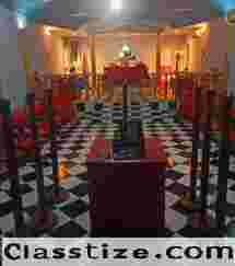 ((+2348106233580 )) JOIN BROTHERHOOD OCCULT FOR MONEY RITUAL WITHOUT HUMAN SACRIFICE IN NIGERIA CAMEROON FRANCE MAURITIUS ETHIOPIA BELARUS ITALY AUSTRALIA LUXEMBOURG USA UAE UK POLAND LATVIA ‎