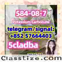 Supply 5CLADBA,5cladba 5cl Yellow