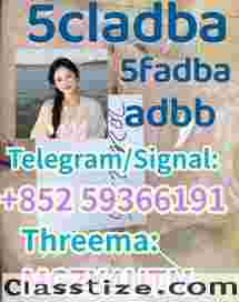 Buy 5CLADBA, 5cladba, 5cl - adb, 5 - cl - adb - a, 5cl adba