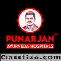 Best Cancer Treatment Hospitals