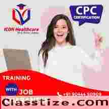 MEDICAL CODING CLASSES IN HYDERABAD    