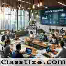 Apply for invoice factoring USA