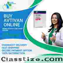Buy Ativan online Rediscover tranquility 