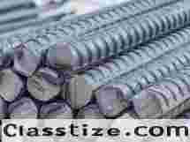 Start a Profitable TMT Bar Distributorship in Kolkata
