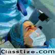 Best Eye Hospital in Bardhaman for Quality Eye Care