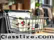 AI Product Recommendations for Upsells