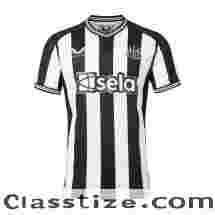 fake Newcastle United shirts 2023/2024