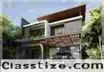 Best Builders in Kannur for Commercial Spaces