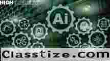 Artificial Intelligence Optimization (AIO)