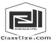 Sign Shop Chicago- PDI Chicago Ltd